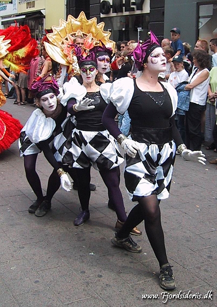 Karneval 2003  147.JPG